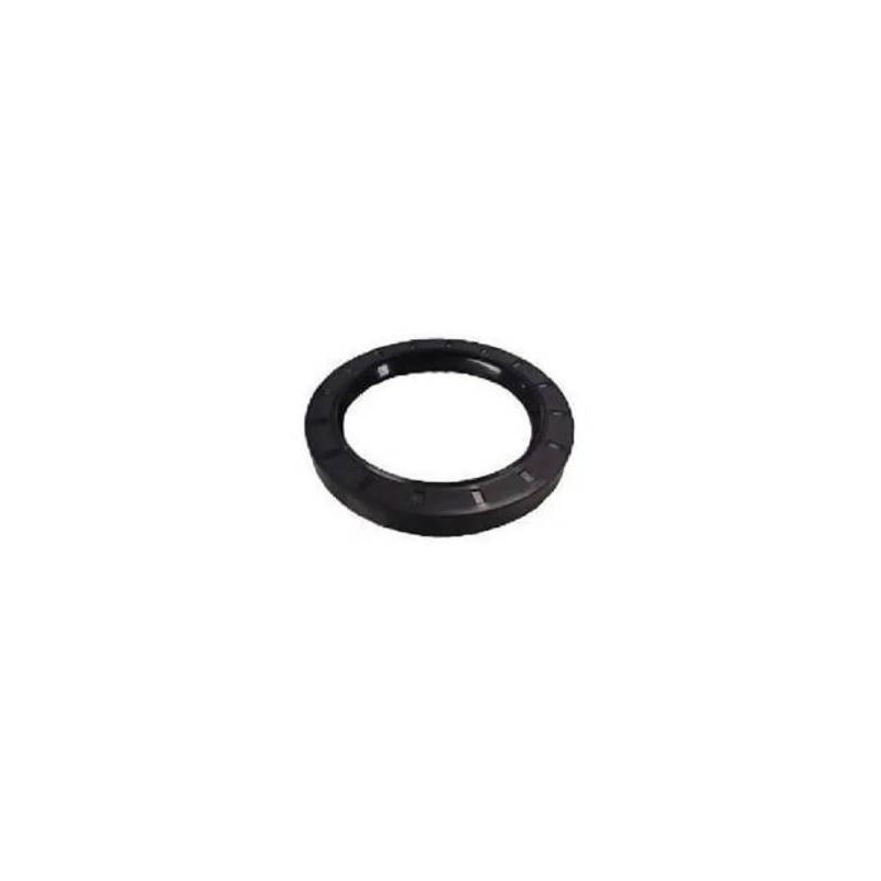RETENTOR RODA DIANT - SABO - 02426-S