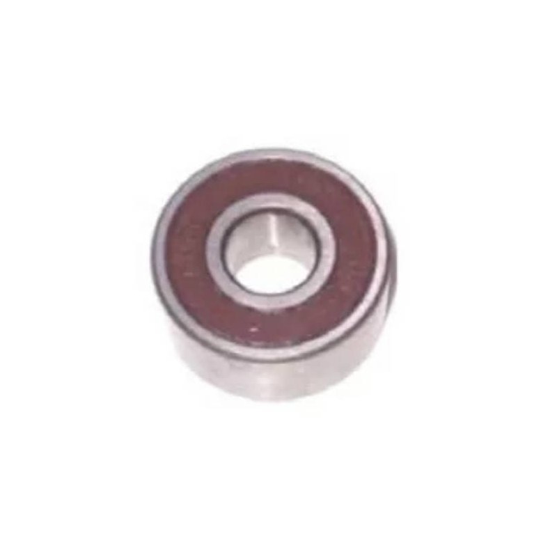 ROLAMENTO 62201 - BOSCH - 1900905274