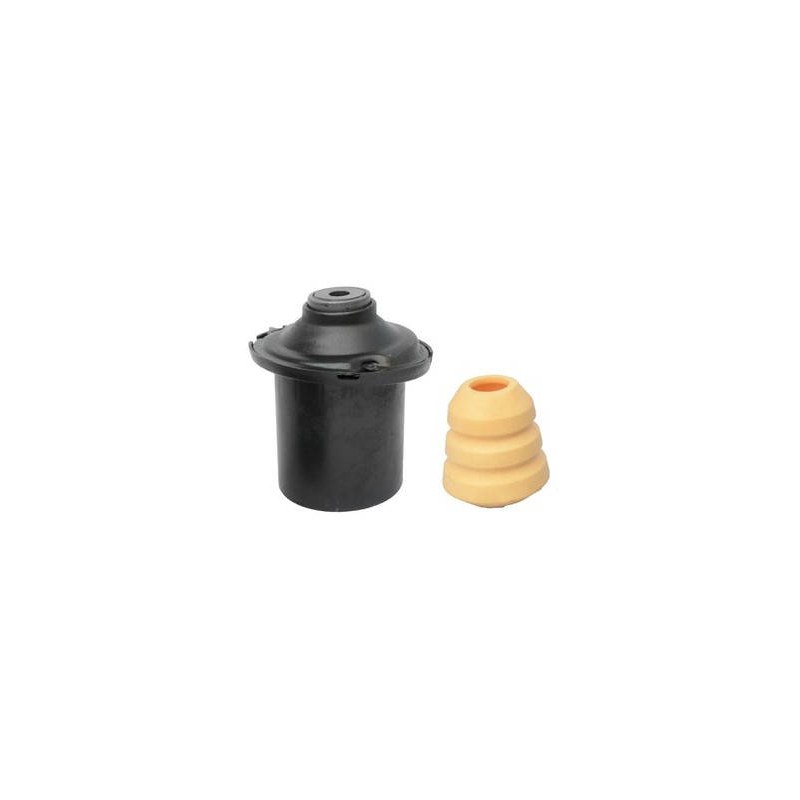KIT BATENTES AMORT DT - MOBENSANI - MB4020