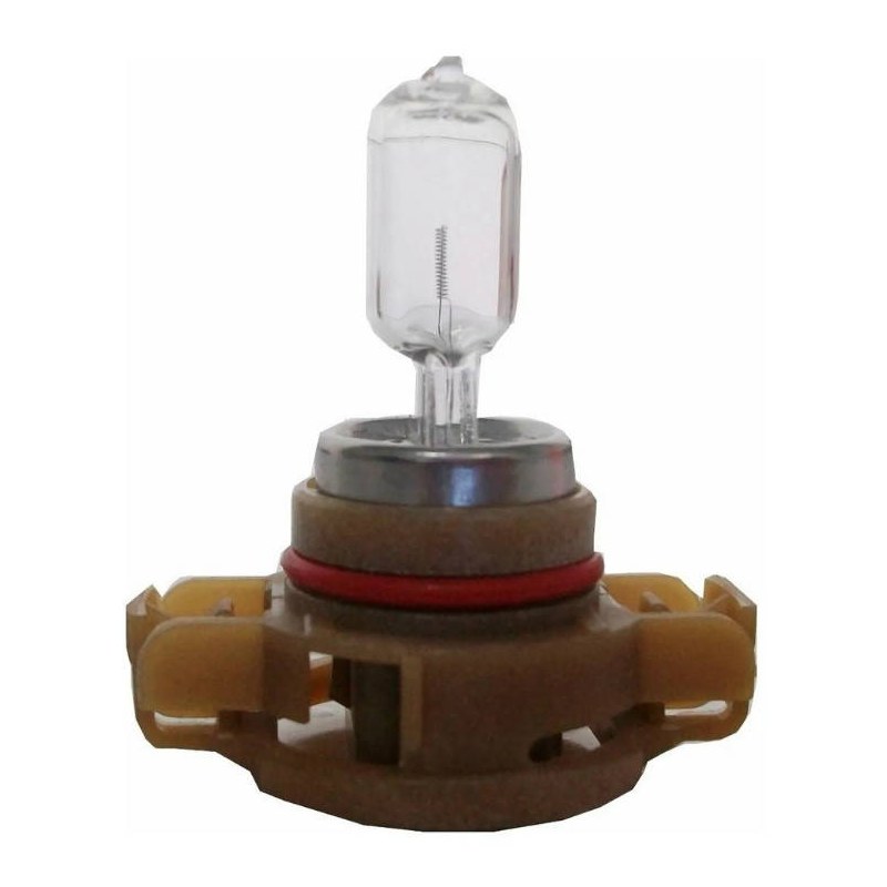 LAMPADA H16 12V BIODO - PHILLIPS - 12276C1 - 24W