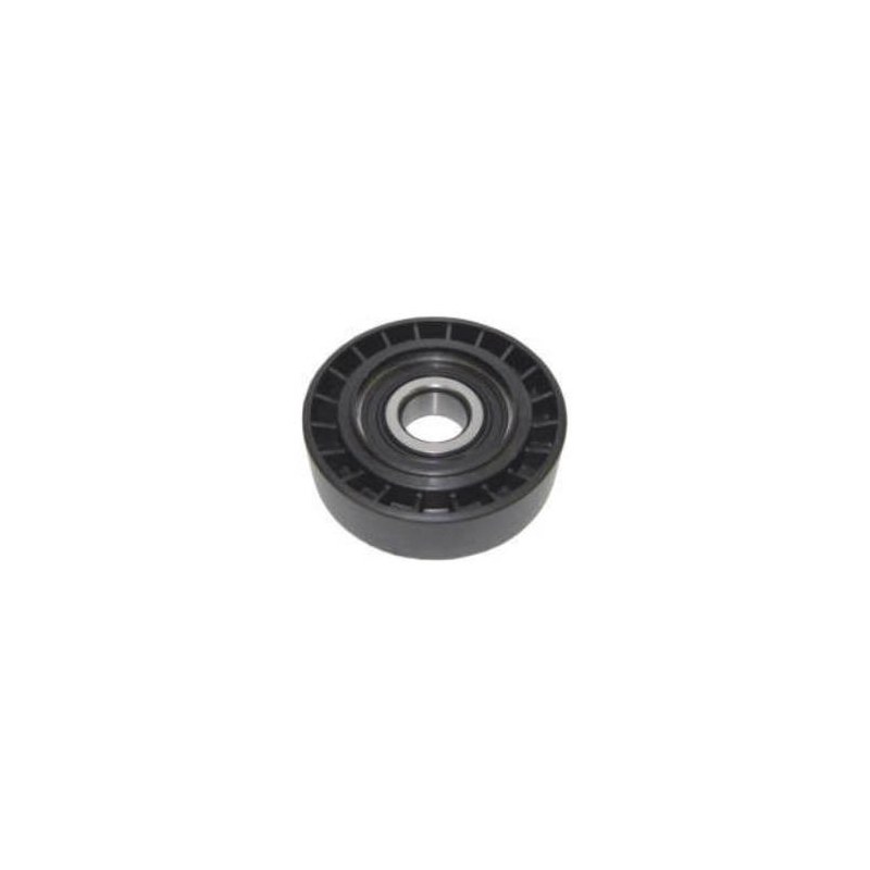 ROLAMENTO TENSOR - VETOR - VT7076