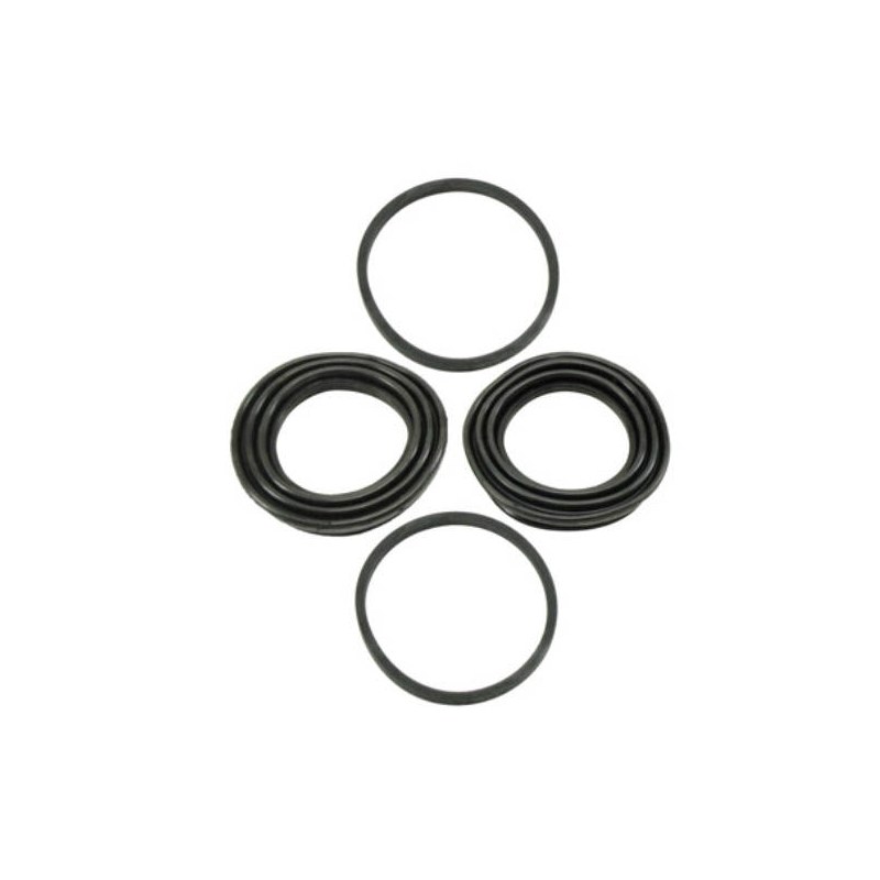 REPARO CILINDRO RD DIANT - CONTROIL - C1599