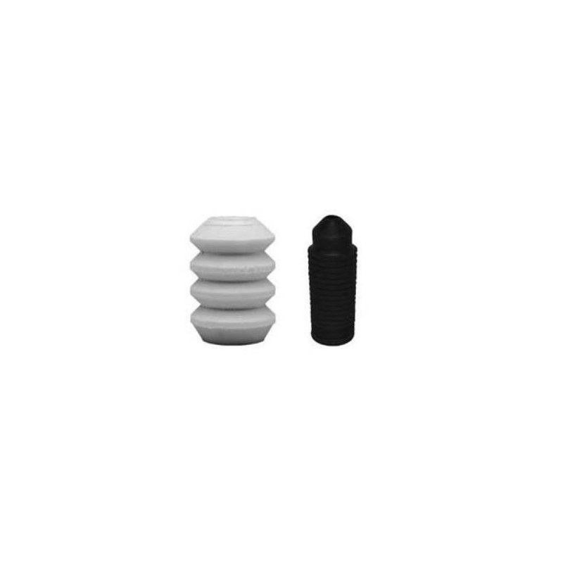 KIT BATENTES AMORT DT - AXIOS - 0441480-