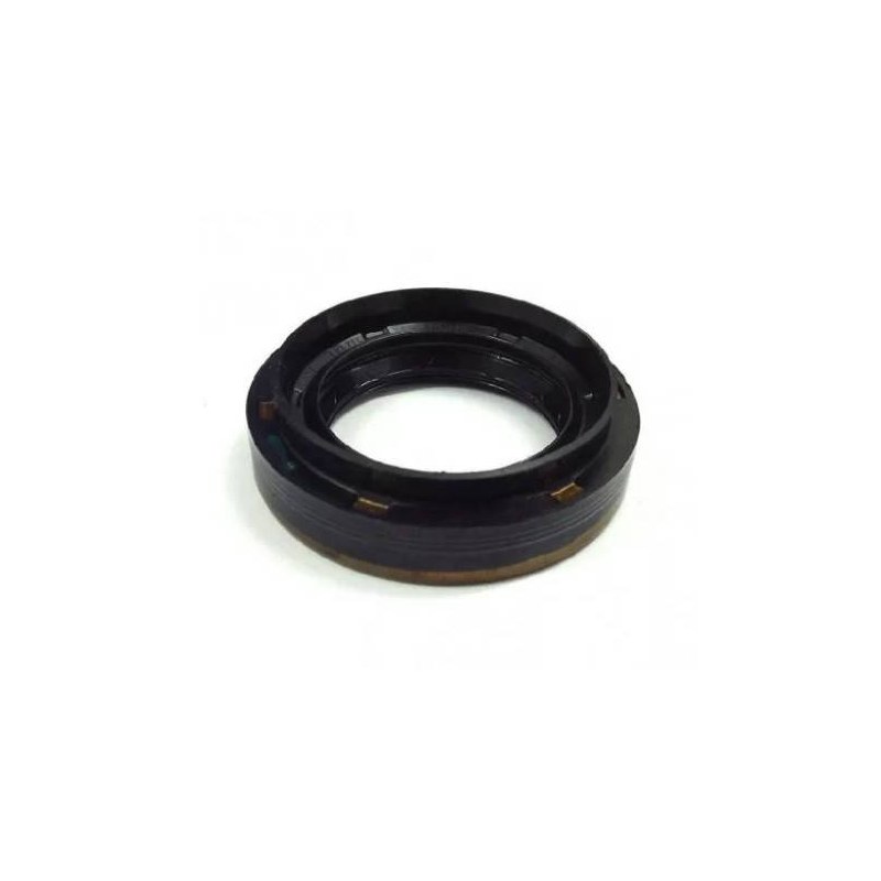 RETENTOR DIFERENCIAL - SABO - 02370-S 