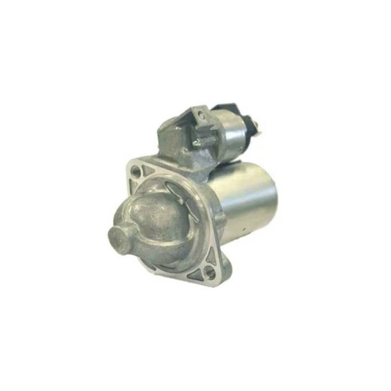 MOTOR PARTIDA - DELCO REMY - 61009294P