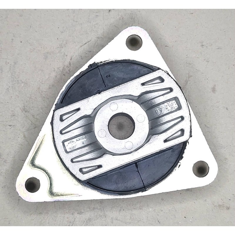 COXIM MOTOR /CAMBIO - AXIOS - 0211543-