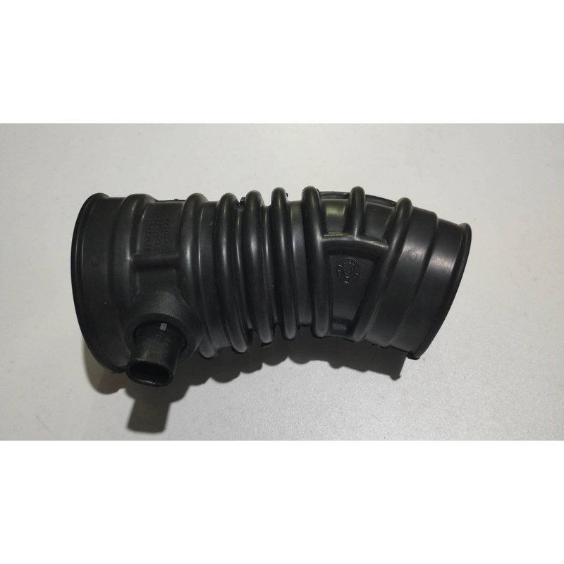 MANGOTE FILTRO AR - MG MANGUEIRAS - MG009