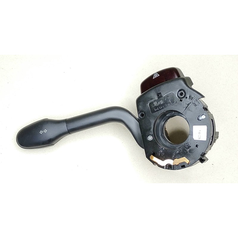 CHAVE SETA /CHAVE DIRECIONAL - KOSTAL - 1105300