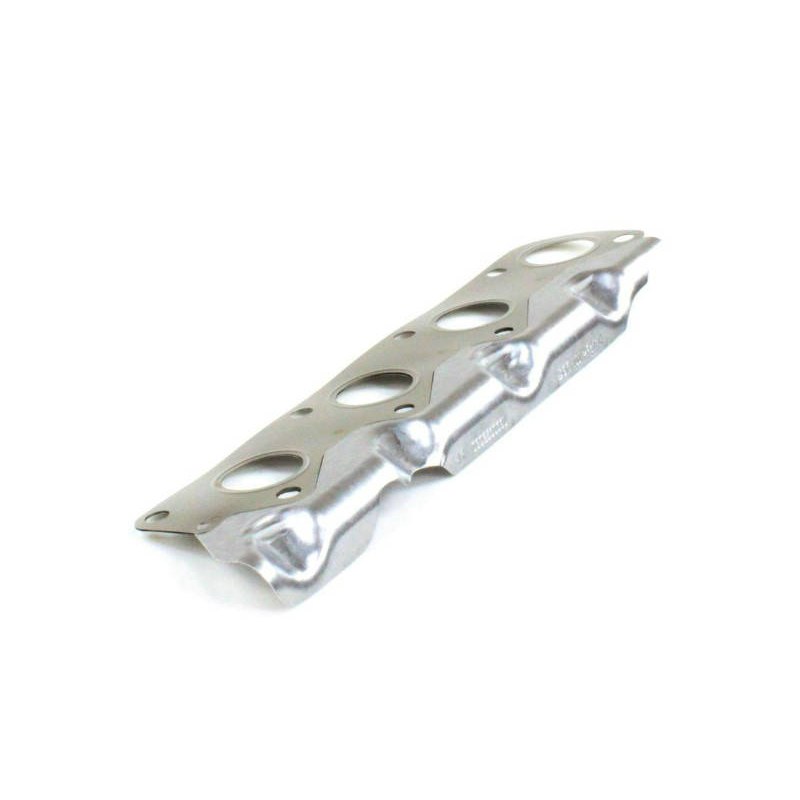 JUNTA COLETOR ESCAPE - VW - 030253039L