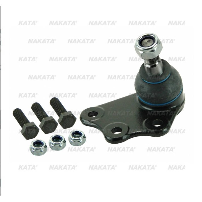 PIVO - NAKATA - N6073