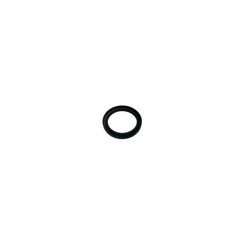 RETENTOR CAMBIO - SABO - 07366-S  (48x62x7)