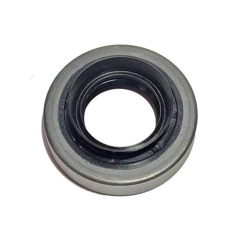 RETENTOR PINHAO DIFERENCIAL - ARCA - 6559-BAGEP