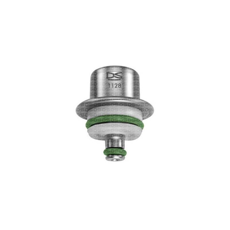 REGULADOR PRESSAO (INJECAO) - DS - 1128