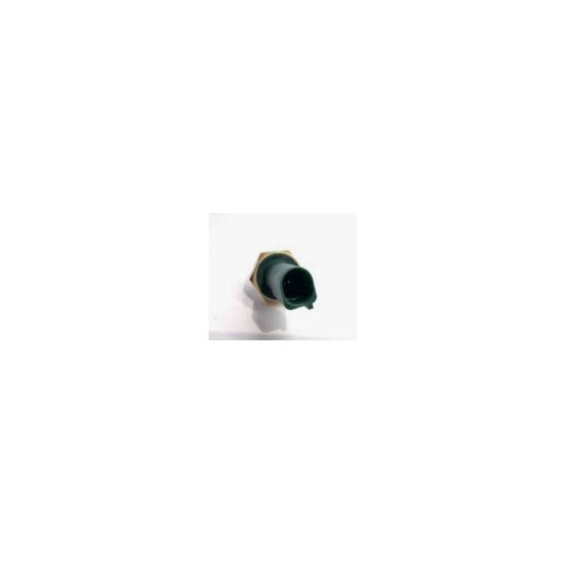 INTERRUPTOR OLEO - MARFLEX - 7290