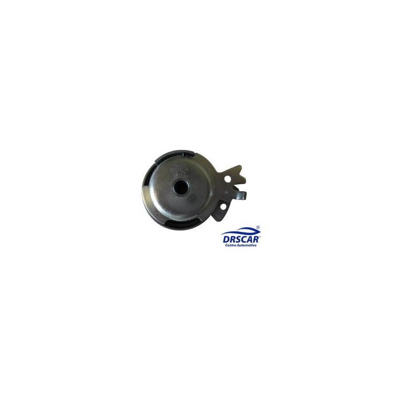 ROLAMENTO TENSOR CORREIA DENTA - COBRA - 6004LH