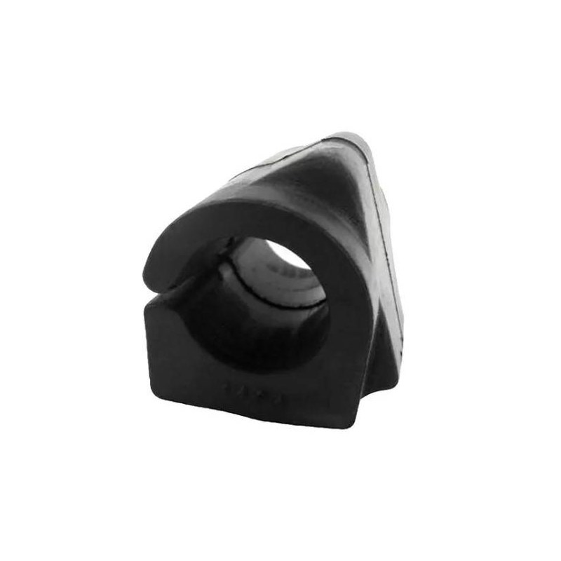 BUCHA ESTABILIZADOR - AXIOS - 0415522-