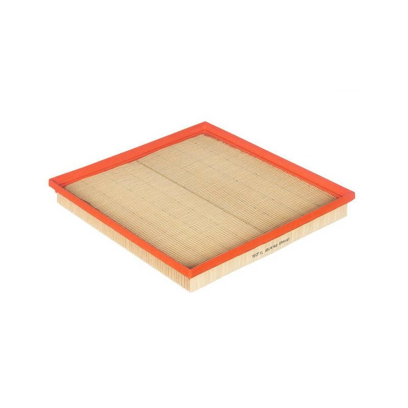 FILTRO AR - AUTHOMIX - FAR4160