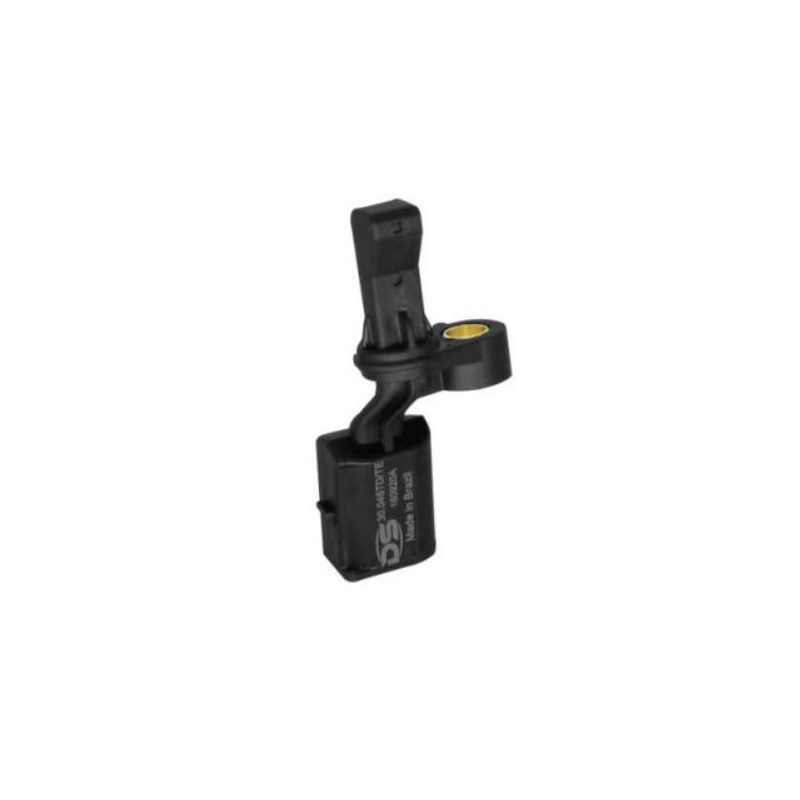 SENSOR ABS - DS PECAS  - 30046TD.TE