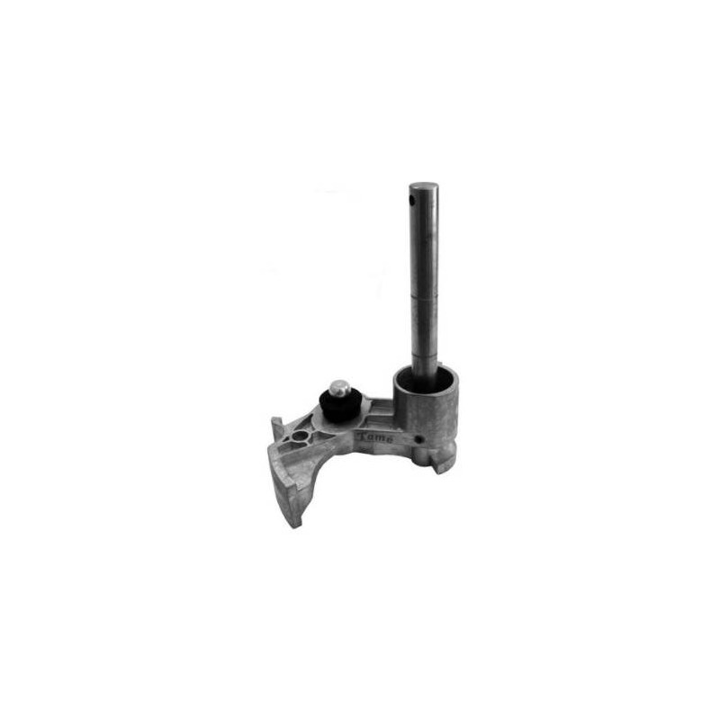 GARFO ALAVANCA SELETORA - BOWDEN GM - 40150416