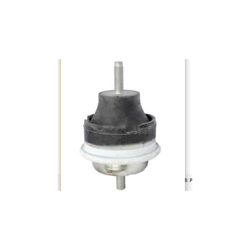 COXIM MOTOR /BASE MOTOR - AUTHOMIX - KX519037D