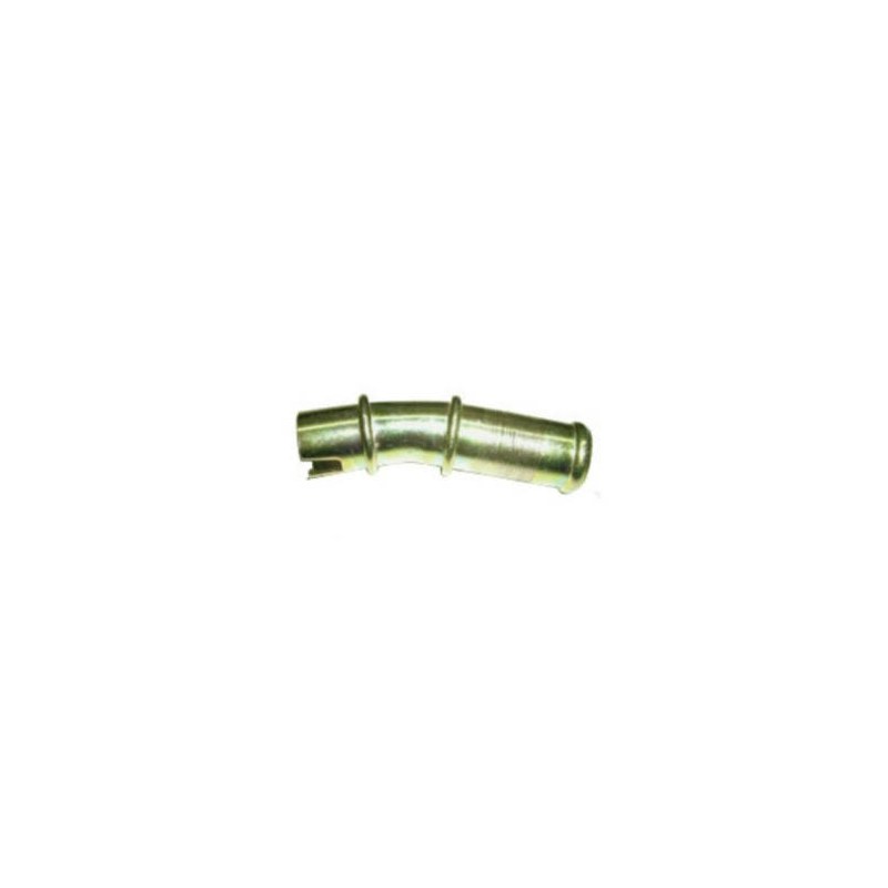 TUBO REFRIGERACAO - VALCLEI - VC600A