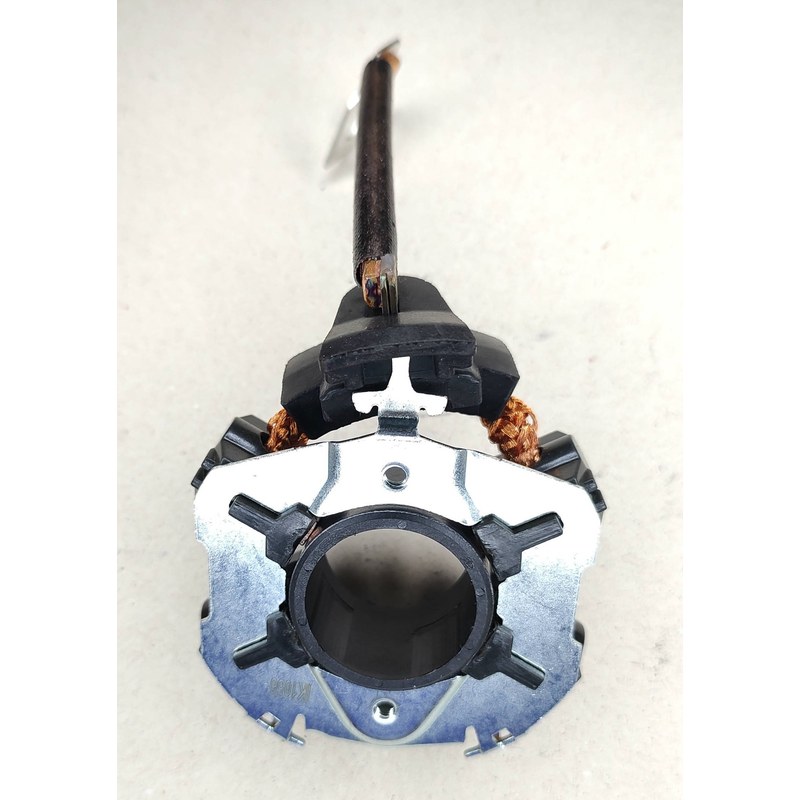PORTA-ESCOVA MOTOR PARTIDA - IKRO - IK1056