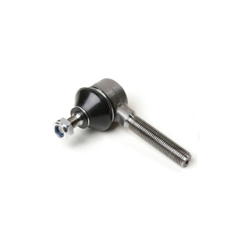 TERMINAL DIRECAO - VOLDA AUTO PARTS - TD022