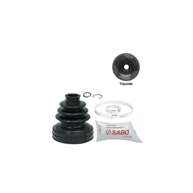 KIT HOMOC L/CAMBIO /REP JUNTA - SABO - 78532