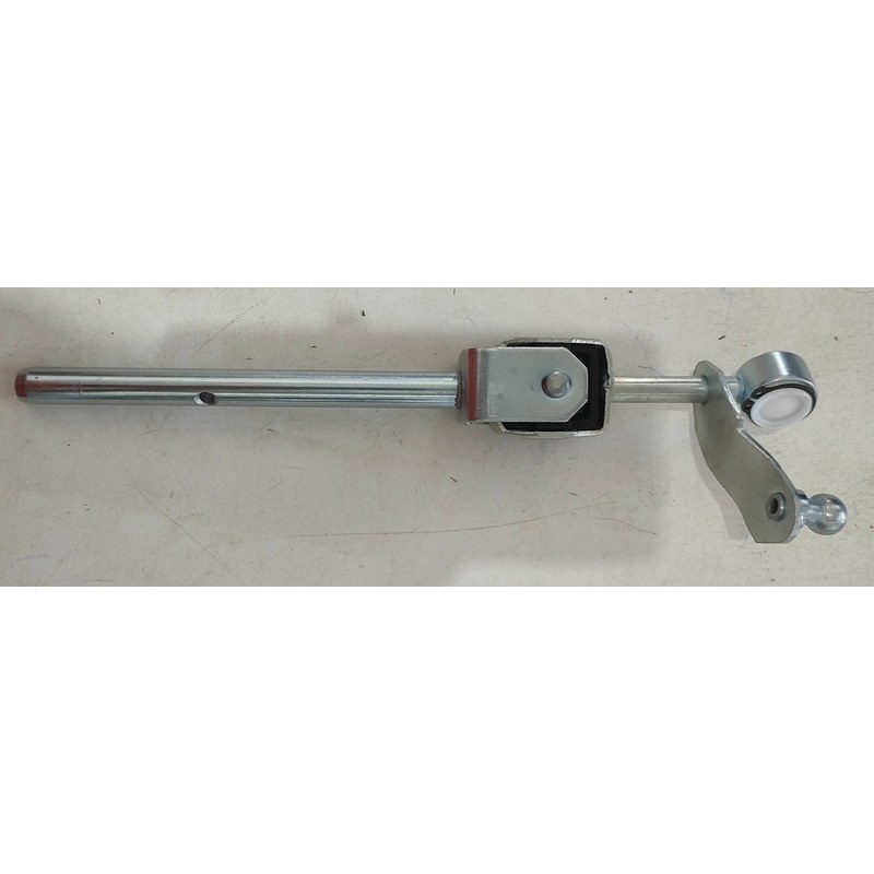 REPARO ALAVANCA /TRAMBULADOR - APLIC - 9207