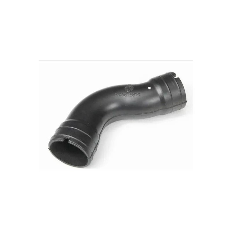 MANGOTE FILTRO AR - GM - 94757673