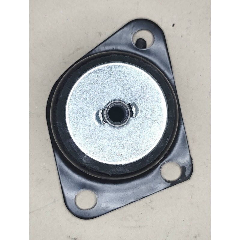 COXIM MOTOR /BASE MOTOR - AUTHOMIX - KX41485E