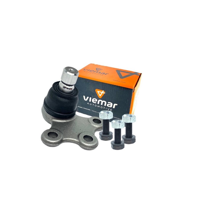 PIVO - VIEMAR - 503265