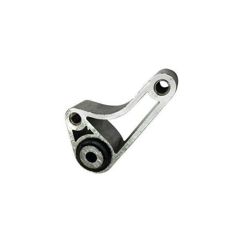 SUPORTE COXIM CAMBIO - MOBENSANI - MB4435