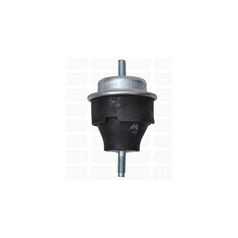 COXIM MOTOR /BASE MOTOR - AUTHOMIX - KX519183D