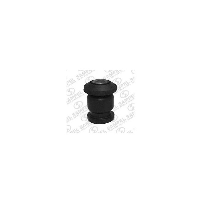 BUCHA BANDEJA - SAMPEL - 8311