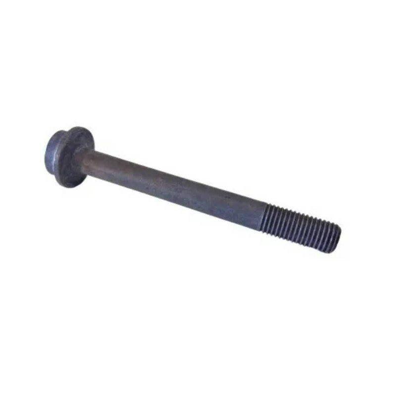 PARAFUSO ENGRENAGEM COMANDO VALVULA - VW - N91264601