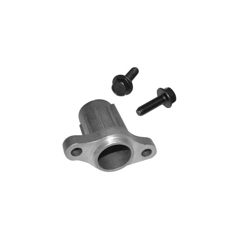 RETENTOR TRAMBULADOR CAMBIO - BOWDEN GM - 40150079