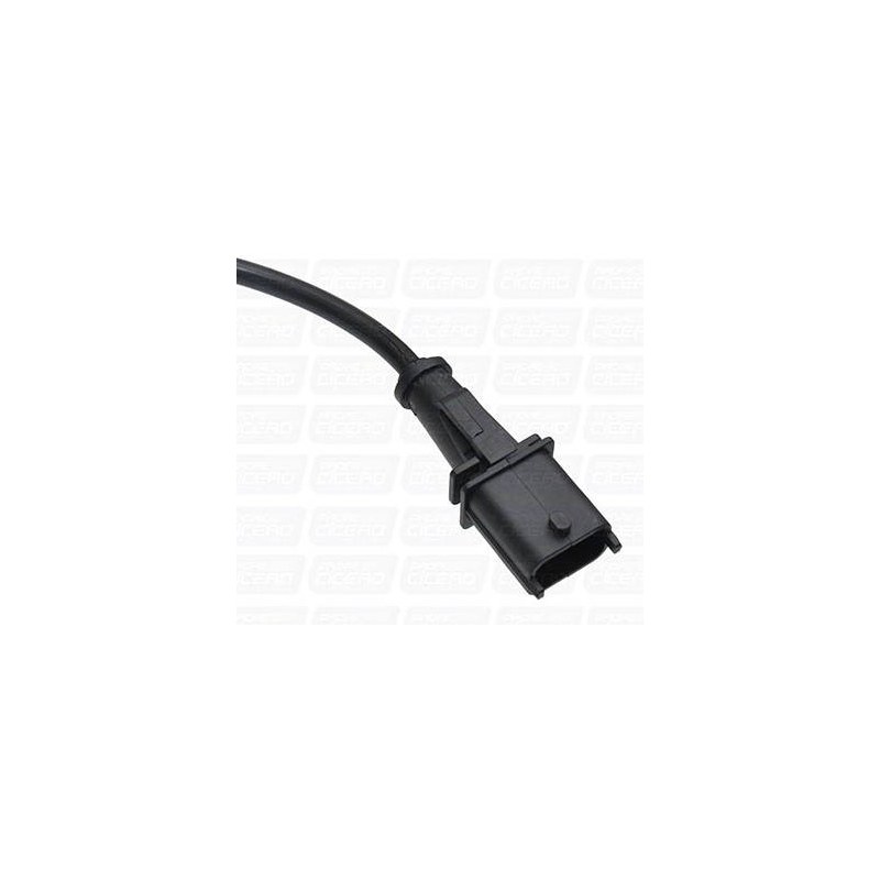 SENSOR ROTACAO - DS PECAS  - 1809