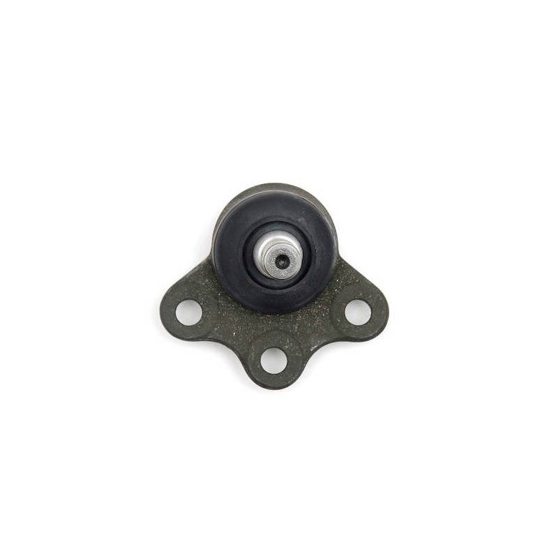 PIVO - VOLDA AUTO PARTS - PI005
