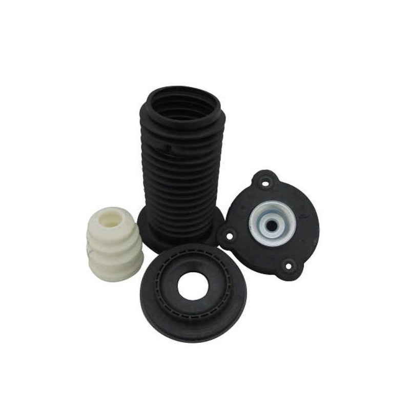 KIT COXIM AMORT DIANT - AXIOS - 0442618-
