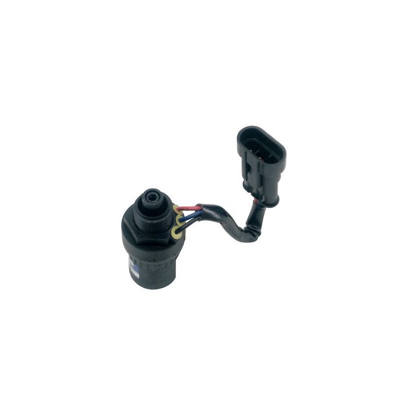 SENSOR VELOCIDADE - DS PECAS  - 2506