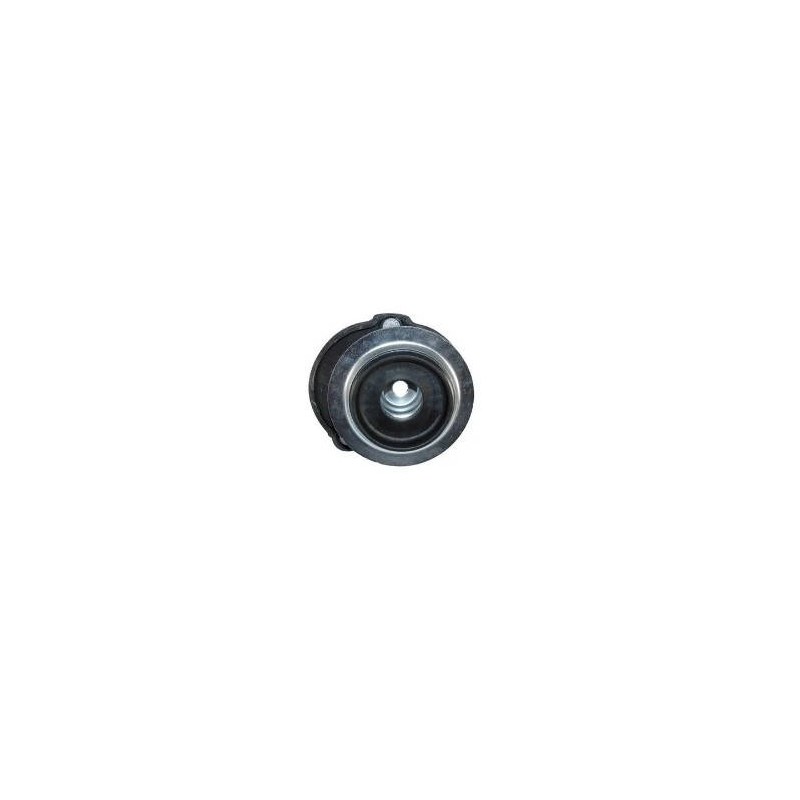 COXIM AMORTECEDOR DIANTEIRO - AXIOS - 0222572-