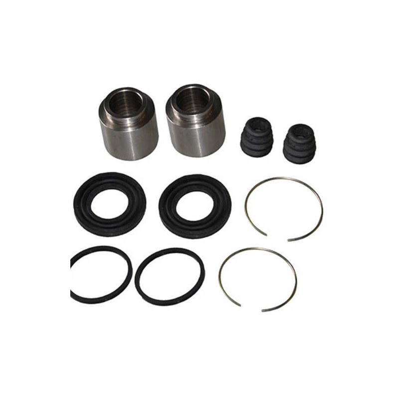 REPARO CILINDRO RD DT C/PISTAO - POWER STOP - CR69