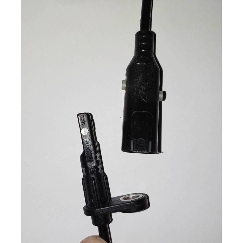 SENSOR ABS - FIAT - 52243202