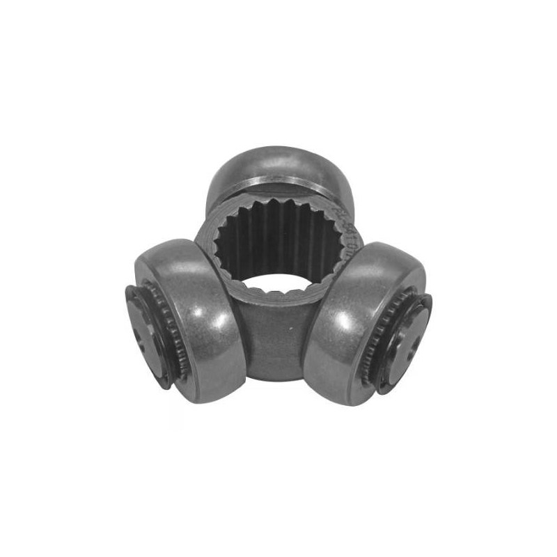 TRIZETA - IMA - AL641