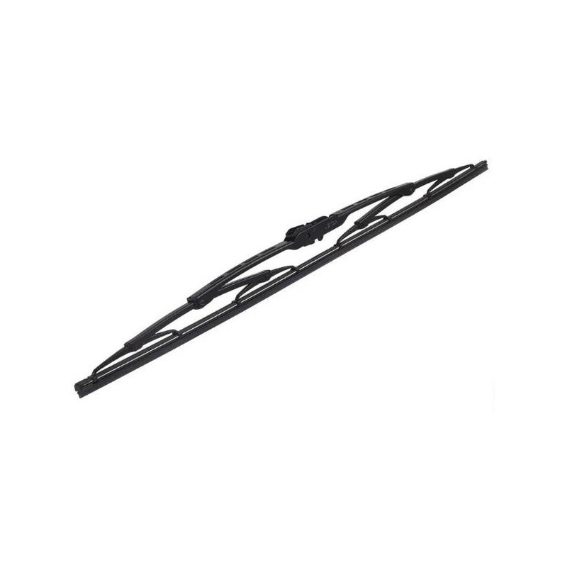 PALHETA SIMPLES 22" - VTO - PVT22
