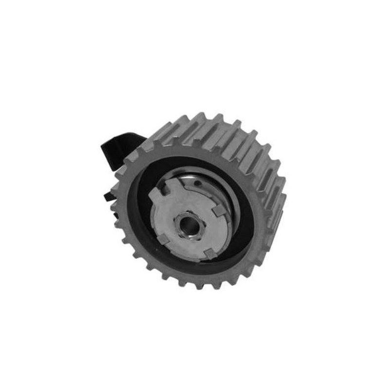 ROLAMENTO TENSOR CORREIA DENTA - NYTRON - 7908