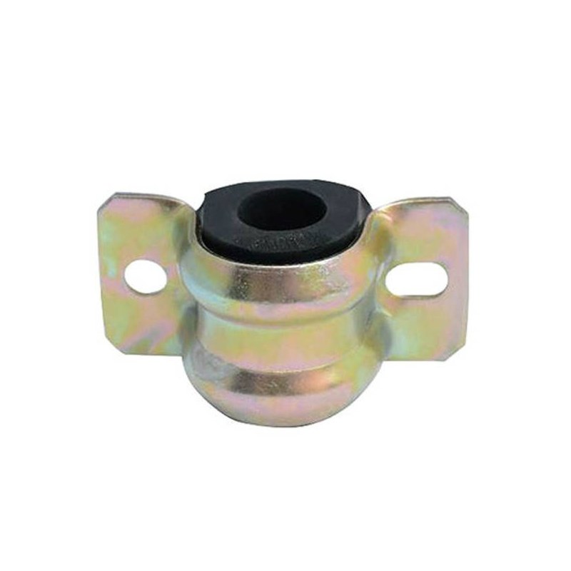KIT REPARO ESTABILIZADOR - MOBENSANI - MB8002K