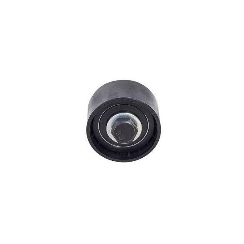 ROLAMENTO TENSOR CORREIA DENTA - COBRA - 5520