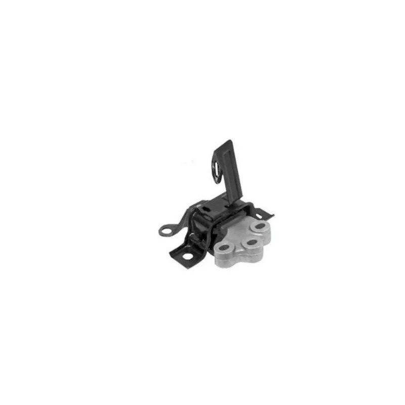 COXIM MOTOR /BASE MOTOR - SAMPEL - 1096